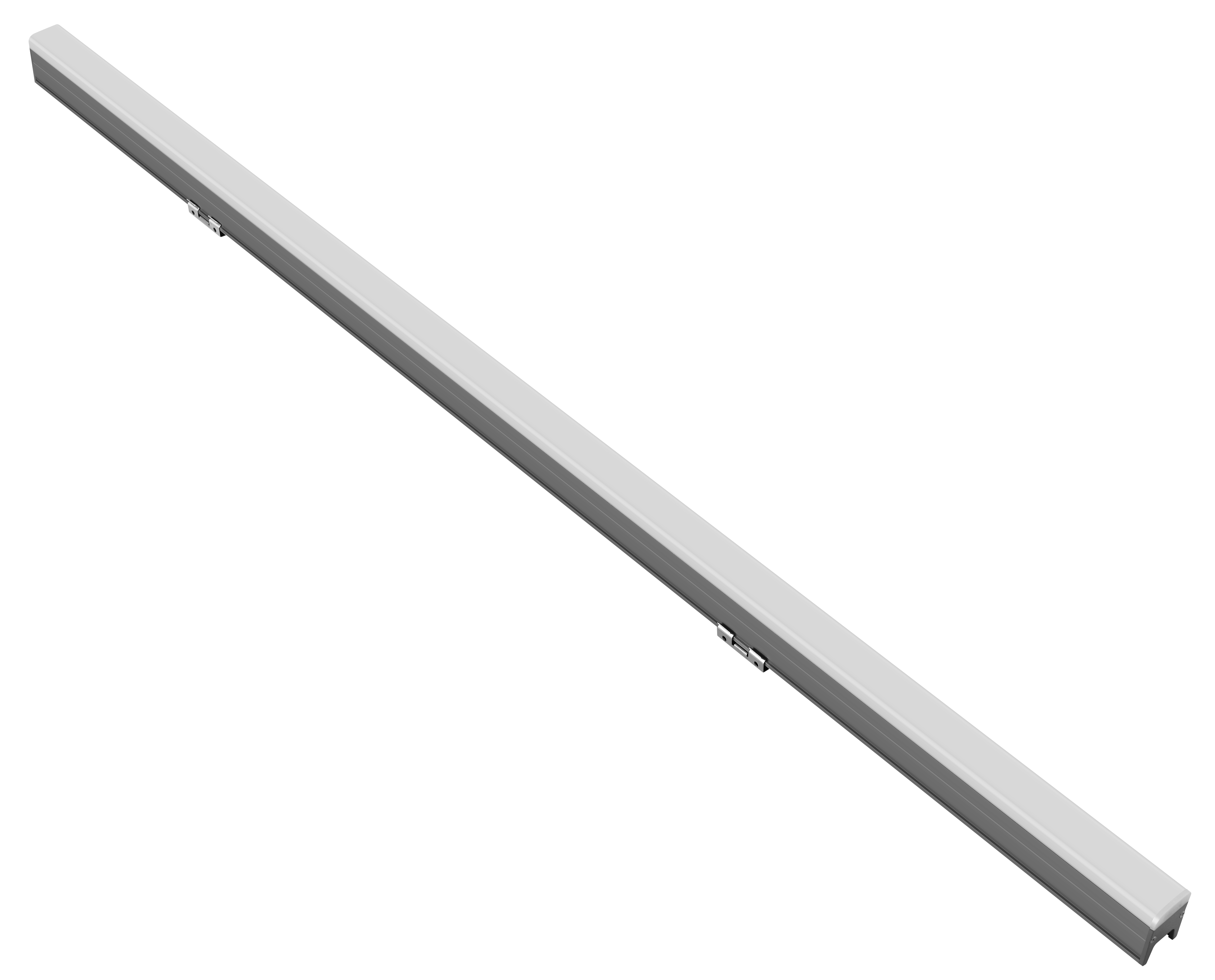II
